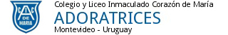  Adoratrices